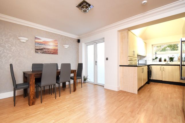 1A Spencer Road, Bromley, Kent photo 4
