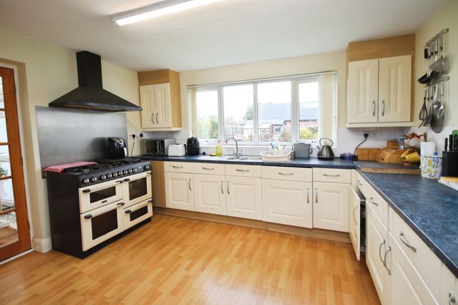 71, Ryland Road, Lincoln photo 4