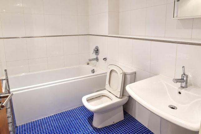 47 Citygate, Bath Lane, Newcastle Upon Tyne photo 5