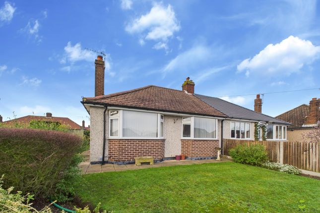 2-bed other on 24, Westbourne Road, Bexleyheath, £400,000