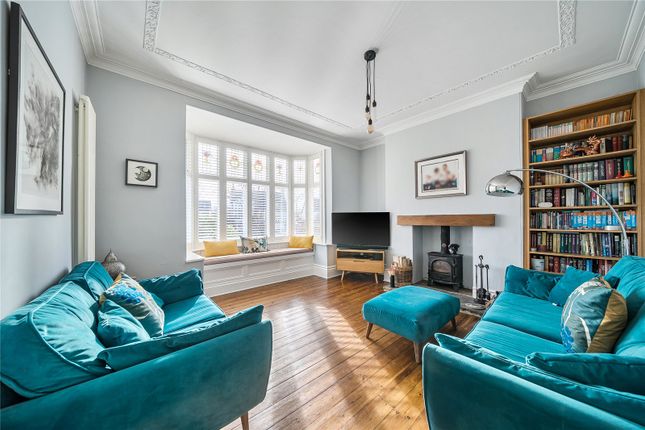 42, North Park Avenue, Leeds photo 3