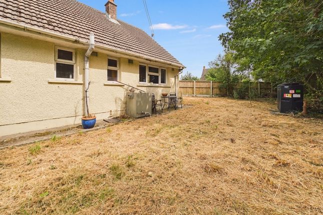 5 Spring Gardens, Haverfordwest photo 2