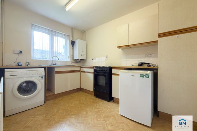 10, Margaret Anne Road, Leicester photo 4