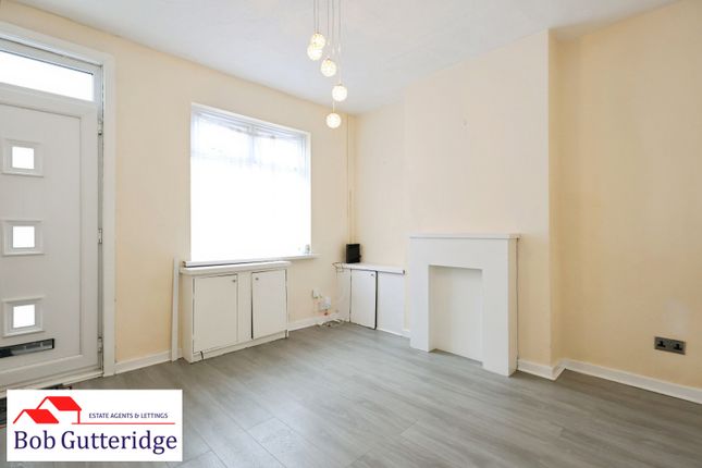 11, Taylor Street, Newcastle photo 3