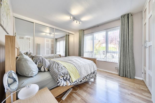32, Longlands Road, Cheltenham photo 4