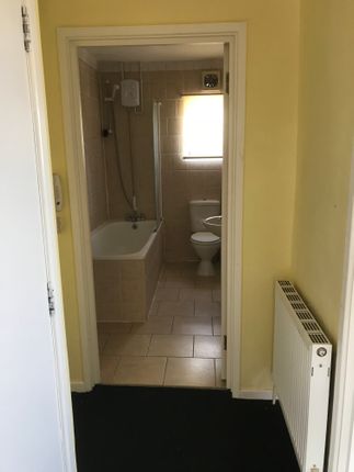 Room to rent in Tachbrook Street, Leamington Spa