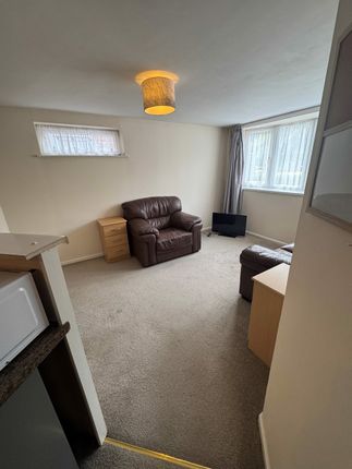 1, Dovedale Drive, Birmingham photo 4