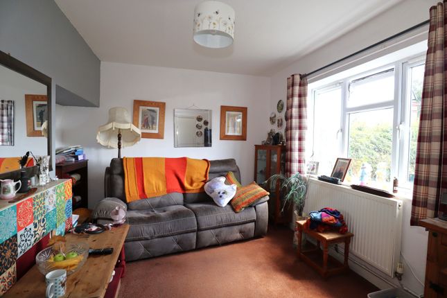 1, Riseholme Lane, Riseholme photo 2