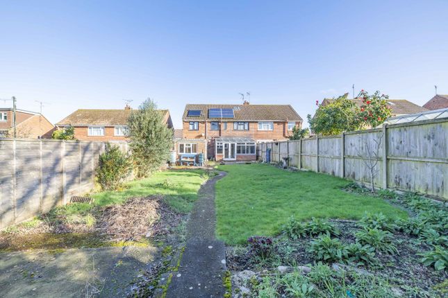 18, Highfield Road, Ashford photo 4