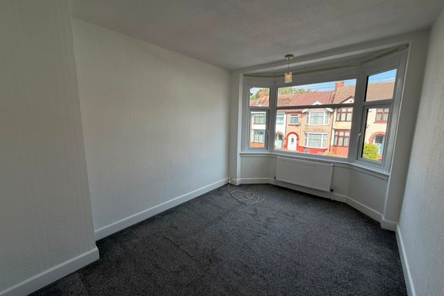 125, Coventry photo 5