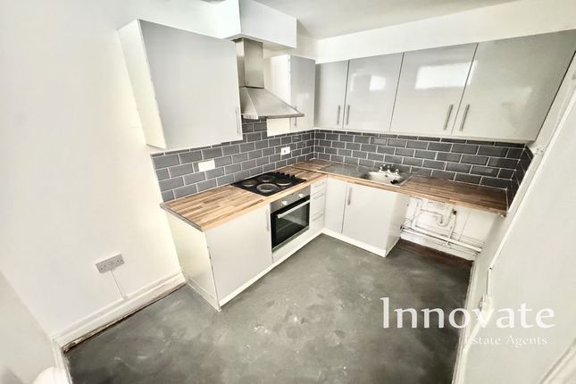 89C, Mornington Street, Leicester photo 2