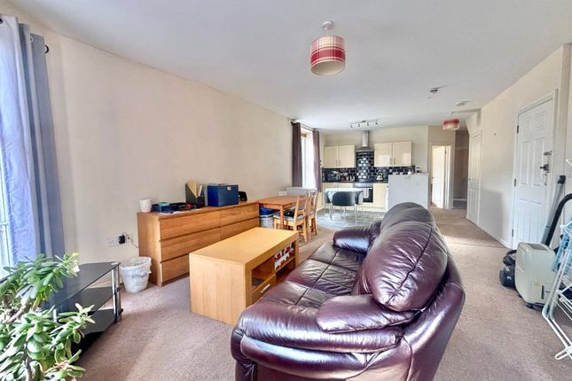 Flat 1, 83, South Street, Devon photo 3