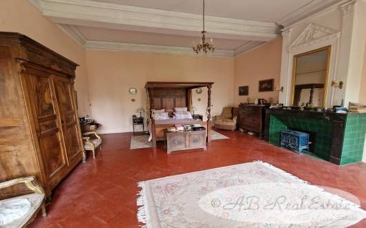 Property for sale in 11000 Carcassonne, France