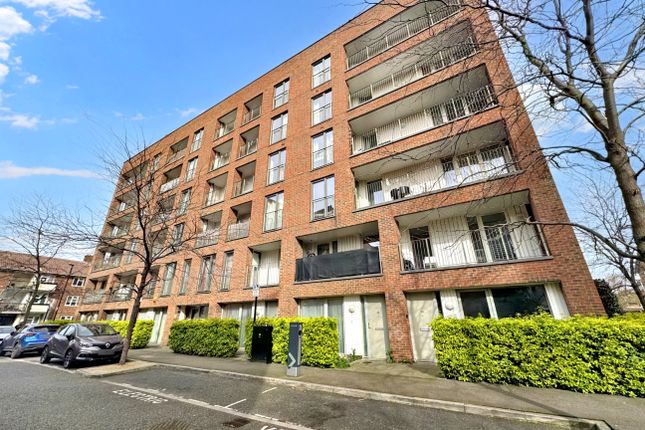 Flat to rent in Callisto Court, Hammersley Road, Canning Town