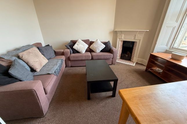 Findhorn Place, Newington, Edinburgh, EH9 2NW, Edinburgh photo 3