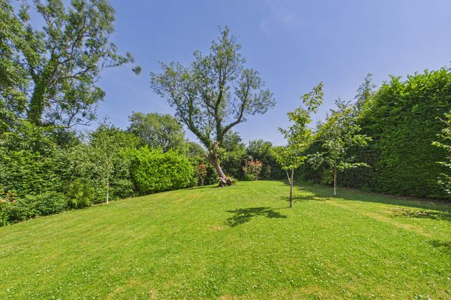 Avalon, Water End Road, High Wycombe photo 3