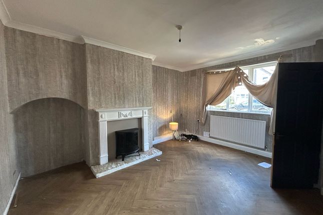 27, Asquith Road, Doncaster photo 3