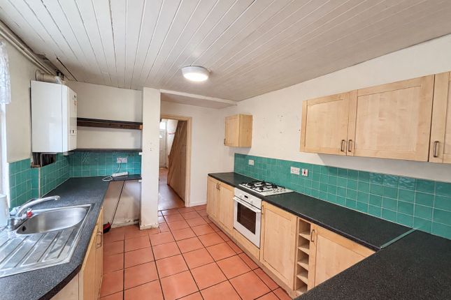 159, Pearl Street, Cardiff photo 5