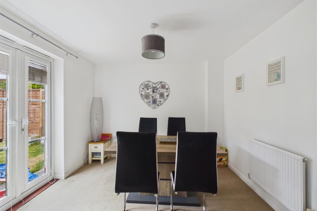 12, Hillbrook Crescent, Stockton-On-Tees photo 5