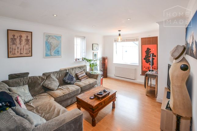 Manor Place Kennington Se17 1 Bedroom Flat To Rent 54124023