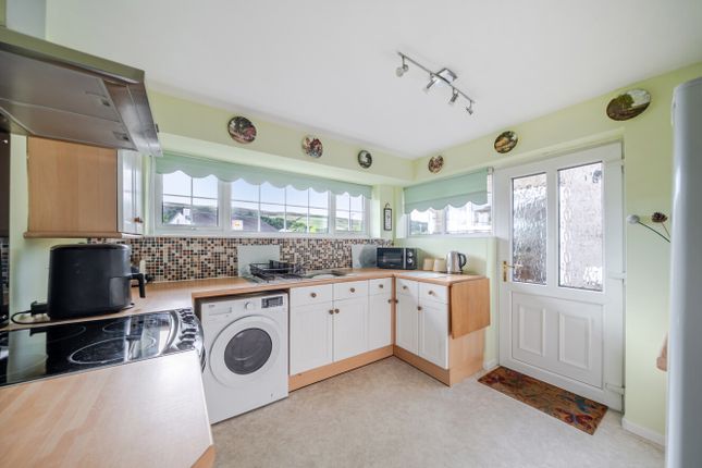 Moorview Way, North Yorkshire photo 4