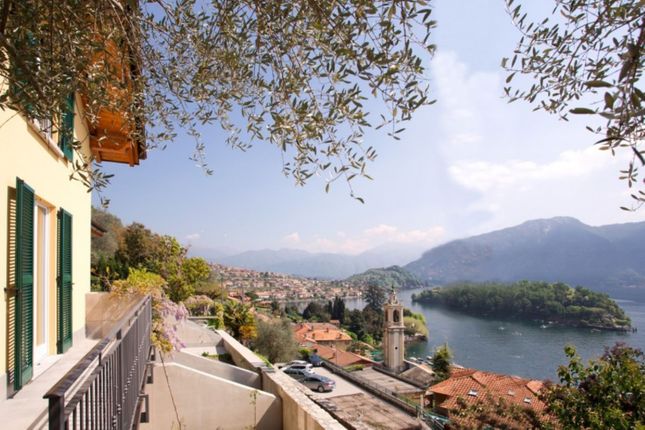Property for sale in 22010 Sala Comacina, Province Of Como, Italy
