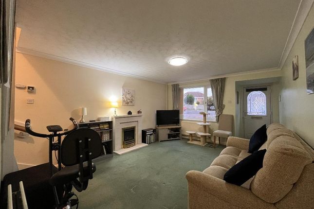 14, Canterbury Close, Morecambe photo 2