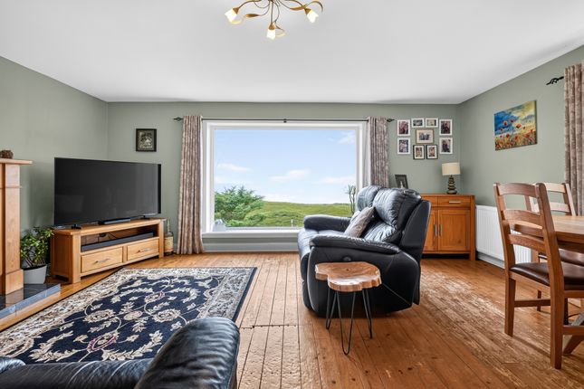 2, Peterburn, Gairloch photo 5
