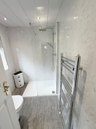 46 Lennox Court, Glenrothes photo 4