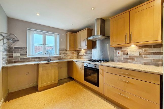 5, Holm View, Watchet photo 3