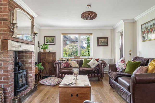 16 Miller Road, Oxford photo 3
