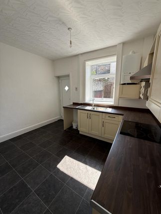 8, Sydney Street, Darwen photo 5