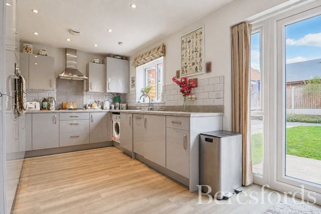 Thistle House, 10, Radcliffe Way, Chelmsford photo 4