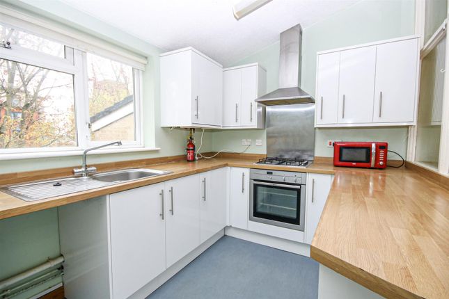 32, Paradise Place, Norwich photo 2