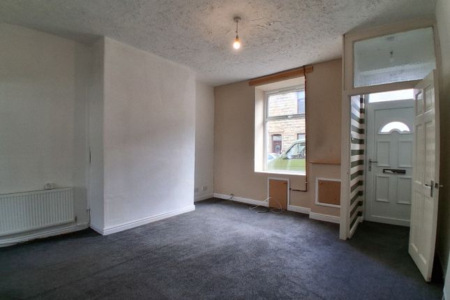 59 Burton Street, Burton Street, Rishton, Blackburn, BB1 4PD, Rishton Blackburn photo 3