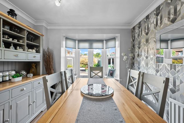 61 Templeton Drive, Warrington photo 3