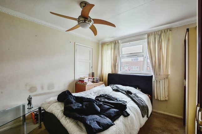 27, Elizabeth Road, Boston photo 3
