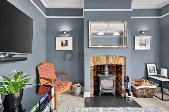 44 Purley Park Road, Purley photo 4