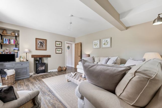 Rose Cottage, Aston Lane, Matlock photo 4
