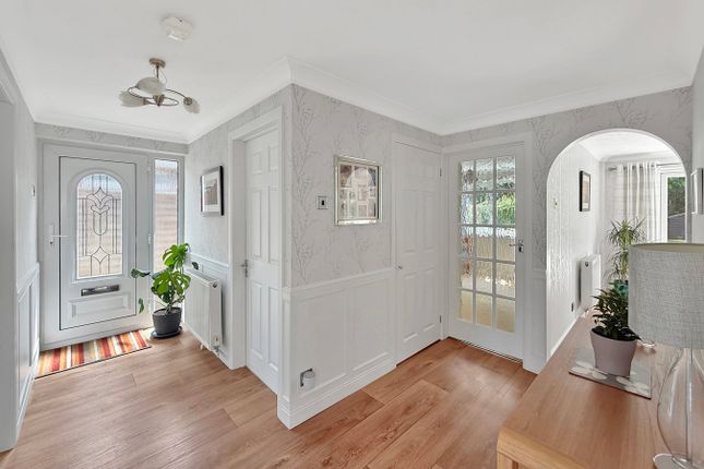 36, Parkwood Avenue, Colchester photo 2