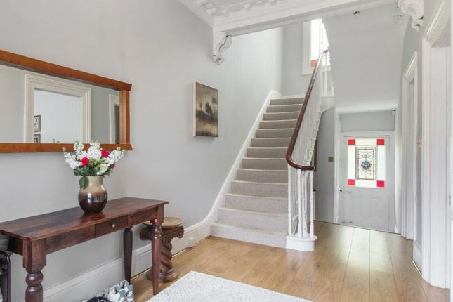 235, Burrage Road, London photo 3