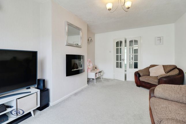 28, Spring Close, Stoke-On-Trent photo 4