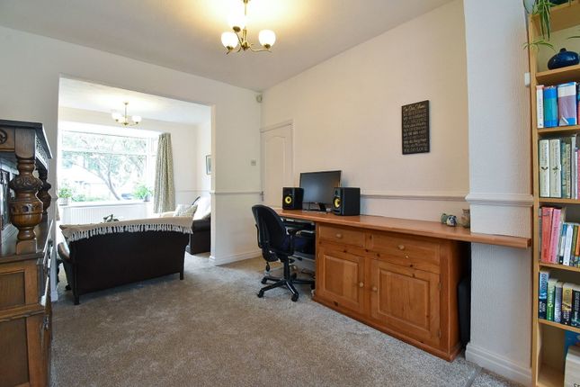 78, Longworth Road, Bolton photo 4