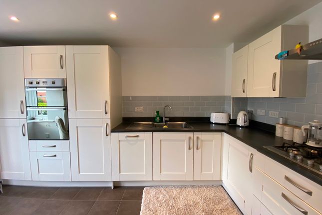 9 Barnton Way, Sandbach photo 3