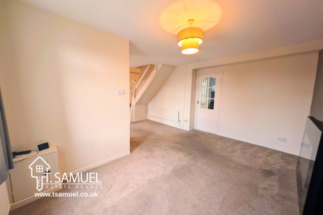 9 Station Road, Aberdare photo 4