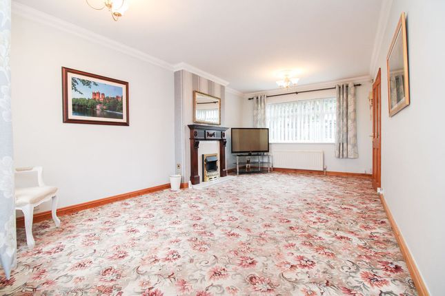111, Kingsway, Sunniside photo 2