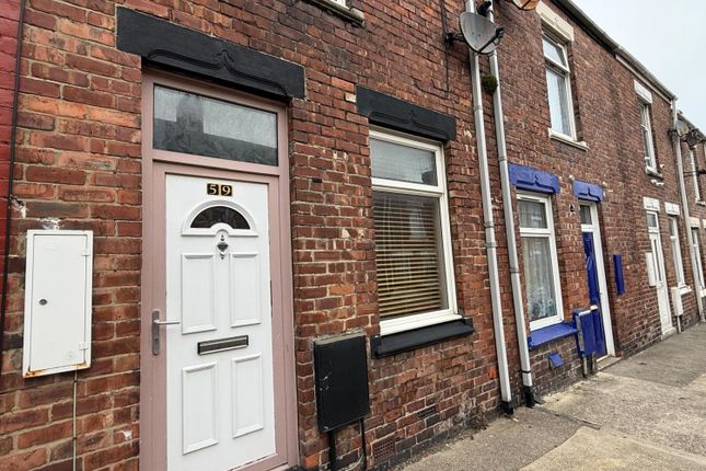 Whatsapp Image 2025-10-17 At 11.46.33_30776613