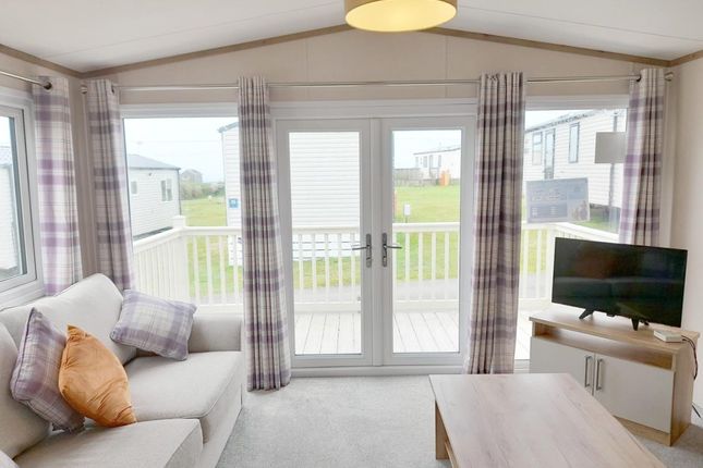 Seaview Holiday Park, Sennen, Penzance photo 2