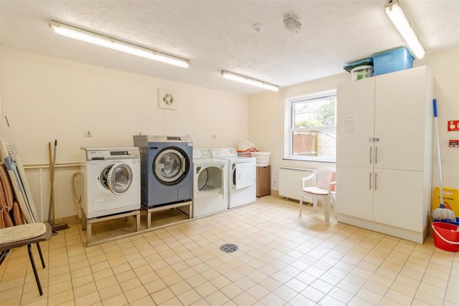 Flat for sale in Western Place, Worthing