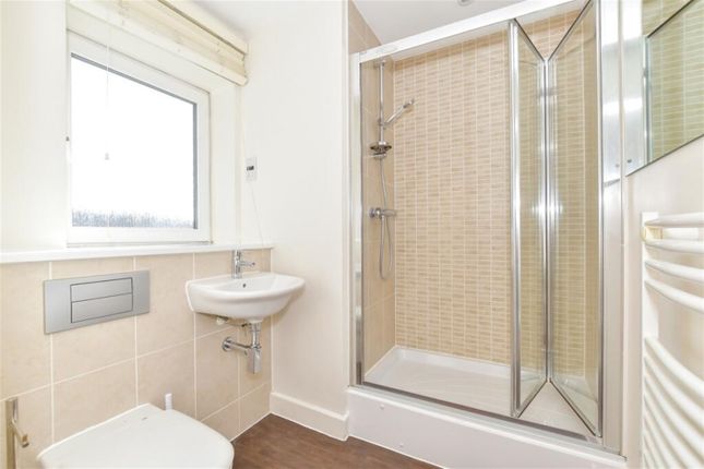 30, Longley Road, Chichester photo 5